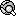 ABC Web Service